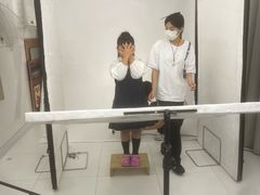 -海马体照相馆(徐州苏宁广场店)