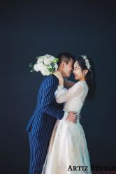 -THE QUEEN(北京店)