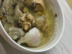 -顺和隆炖罐