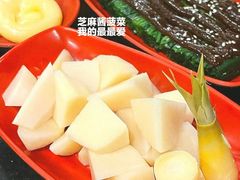 -阳光棕榈·台式小火锅(晋江SM广场店)