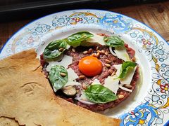 -Alimentari Grande(东湖路店)