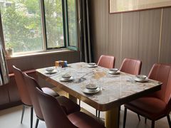 -鲜鲜·鲅鱼圈海鲜(于洪店)