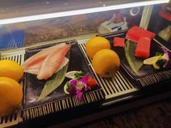 -夜市全日餐厅·洲际酒店(石家庄洲际酒店)
