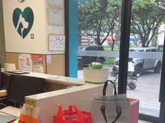 -瑞派康怡24h宠物医院·犬猫医疗中心·微创绝育(瑞景分院)