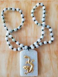 -荟萃楼珠宝(肇东店)