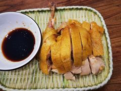 -瀏河老街土菜館(浏河店)