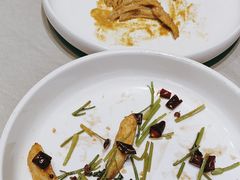 -鸭王烤鸭店(三里河店)