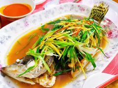 -龙眼市场(龙眼南路店)