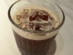 -王品牛排(北京新辰里亚运村店)