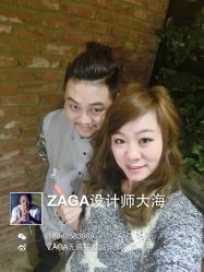 iphone_upload_pic-ZAGA形象设计