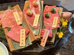 -老乾杯(深圳湾万象城店)