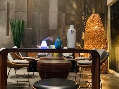 -Let's Relax Spa(Phuket 3rd Street)