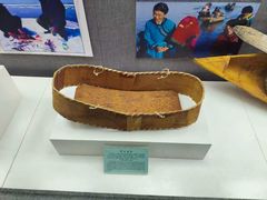 -东北民族民俗博物馆