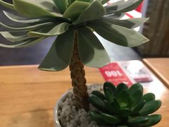 -顶好快餐(市府店)