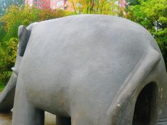 -迎泽公园
