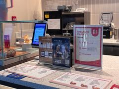 -Tims天好咖啡·贝果(杭州东站店)