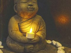 -泰馨玺·正宗泰式按摩SPA(石皮路店)