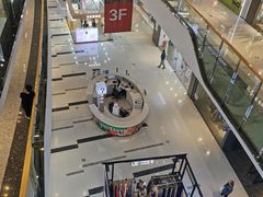 -万达广场(龙湖店)