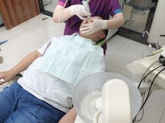 -咿呀口腔(光谷分院)