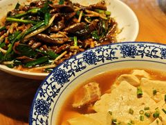 -荣家小吃(紫阳街店)