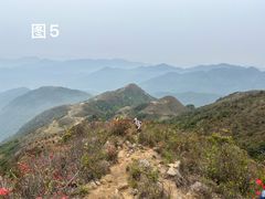 -广东天露山旅游度假区