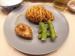 -食客三千·老家