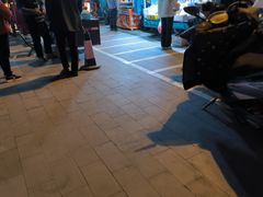 -李想大虾(黉街店)