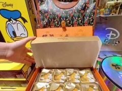 -杭州大厦LSE城市生活超市(杭州大厦店)