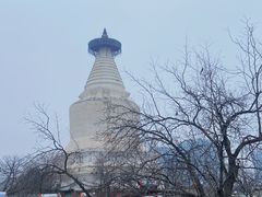 -火火咖啡&茶空间
