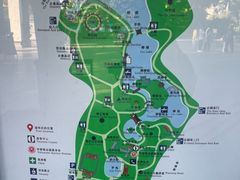 -柳侯公园