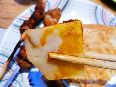 -北疆饭店(金狮广场店)