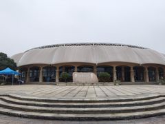 -千龙湖生态旅游度假区