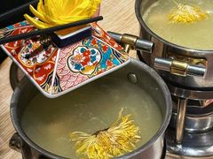 -石鼎香·非遗淮扬火锅(江都龙川桥店)
