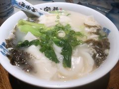 -宽窄巷成都菜(青岛路万达广场店)