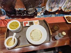 -苏面斋·本地传统苏式面馆
