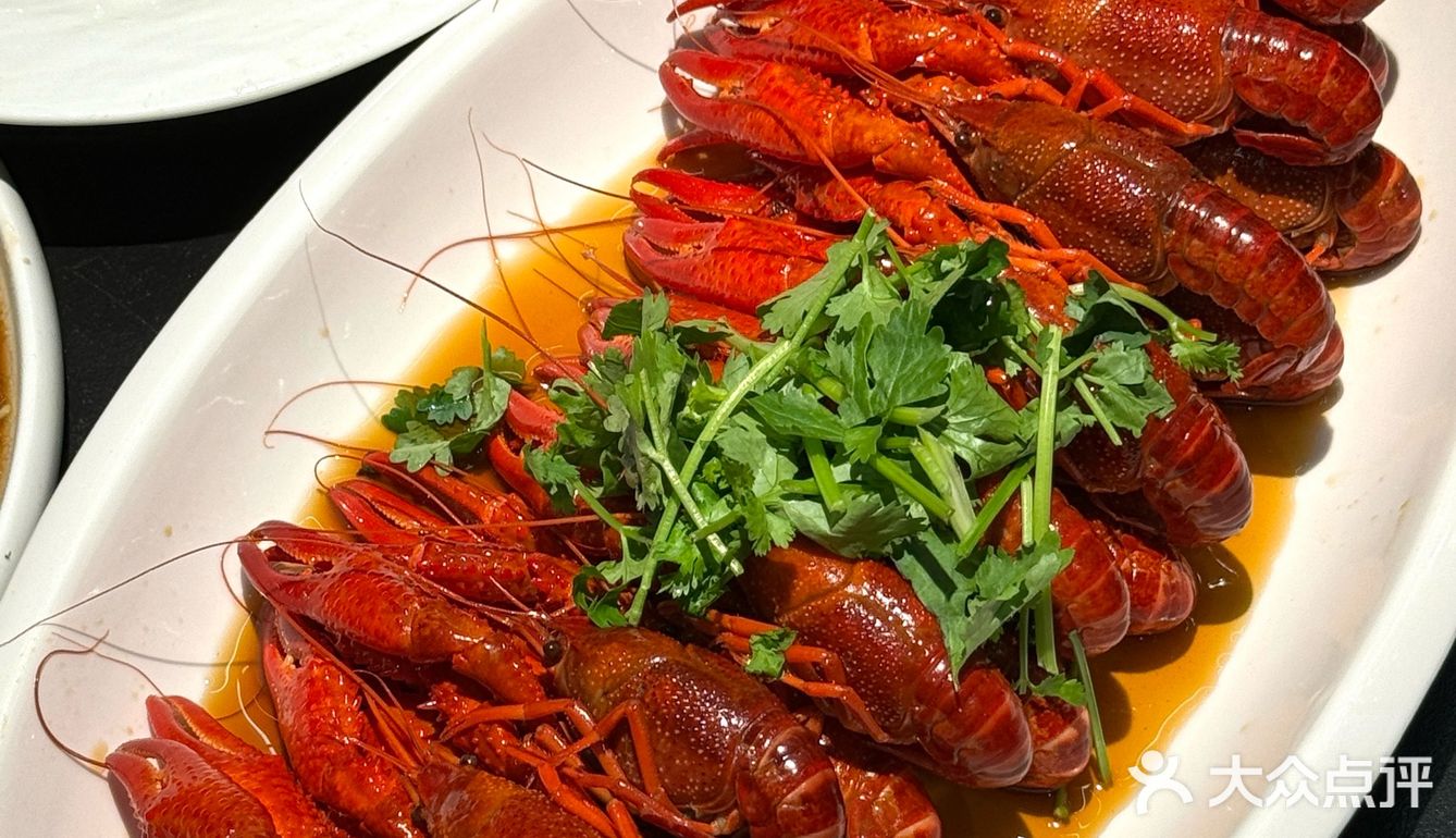 台州的！！！这家川菜馆好好吃啊……