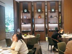 -海立阁海鲜江浙菜(漕河泾印象城店)