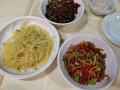 -笨罗卜浏阳菜馆(龙华鹏润达店)