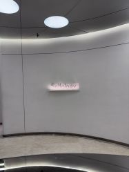 -明潪Selfology升维护理中心