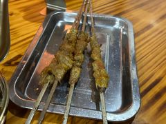-217丰惠源抓饭(星湖街店)