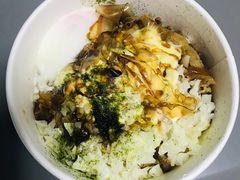牛肉饭-食其家·牛丼咖喱(金桥国际店)