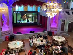 -日日鲜茶餐厅(小公园店)