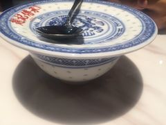-老廣糖水铺(乐汇城店)