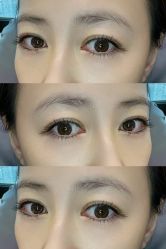 -丽尔美睫