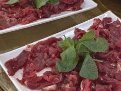 -贵州人家·酸汤火锅·20年老字号