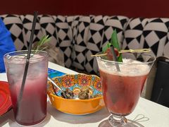 -Las Tapas(思南公馆店)