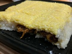 -天泽祥·鼓楼馒头(鼓楼店)