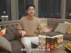 -华润万家(北辰店)