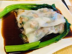 -添好运点心专门店(百老汇店)