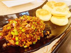 -大鸭梨(天通西苑店)